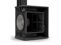 LD Systems Maui 28 G3 MIX LD Systems Maui 28 G3 MIX